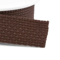 Dritz® Polypro Belting for Straps and Handles, 1'' x 15yd.