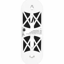 Dritz® Polypro Belting for Straps and Handles, 1'' x 15yd.