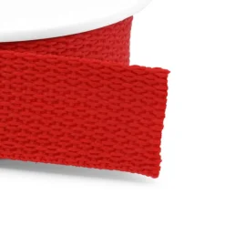 Dritz® Polypro Belting for Straps and Handles, 1'' x 15yd.