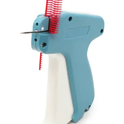 Dritz® Quilter's Basting Gun