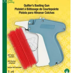 Dritz® Quilter's Basting Gun
