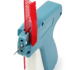 Dritz® Quilter's Basting Gun