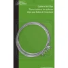 Dritz® Quilter's Roll Clips, 6ct.