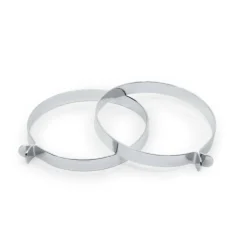 Dritz® Quilter's Roll Clips, 6ct.