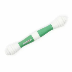 DritzĀ® Seam-Fix Double-Sided Seam Ripper
