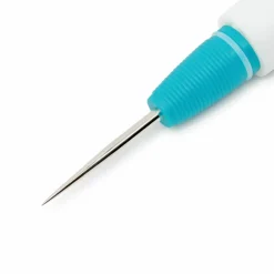 Dritz® Seam-Fix Tool