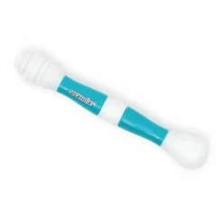 Dritz® Seam-Fix Tool