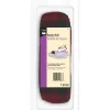 Dritz® Seam Roll