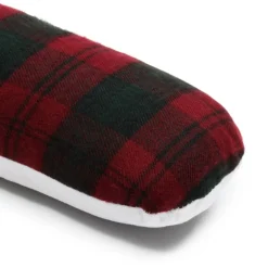 Dritz® Seam Roll
