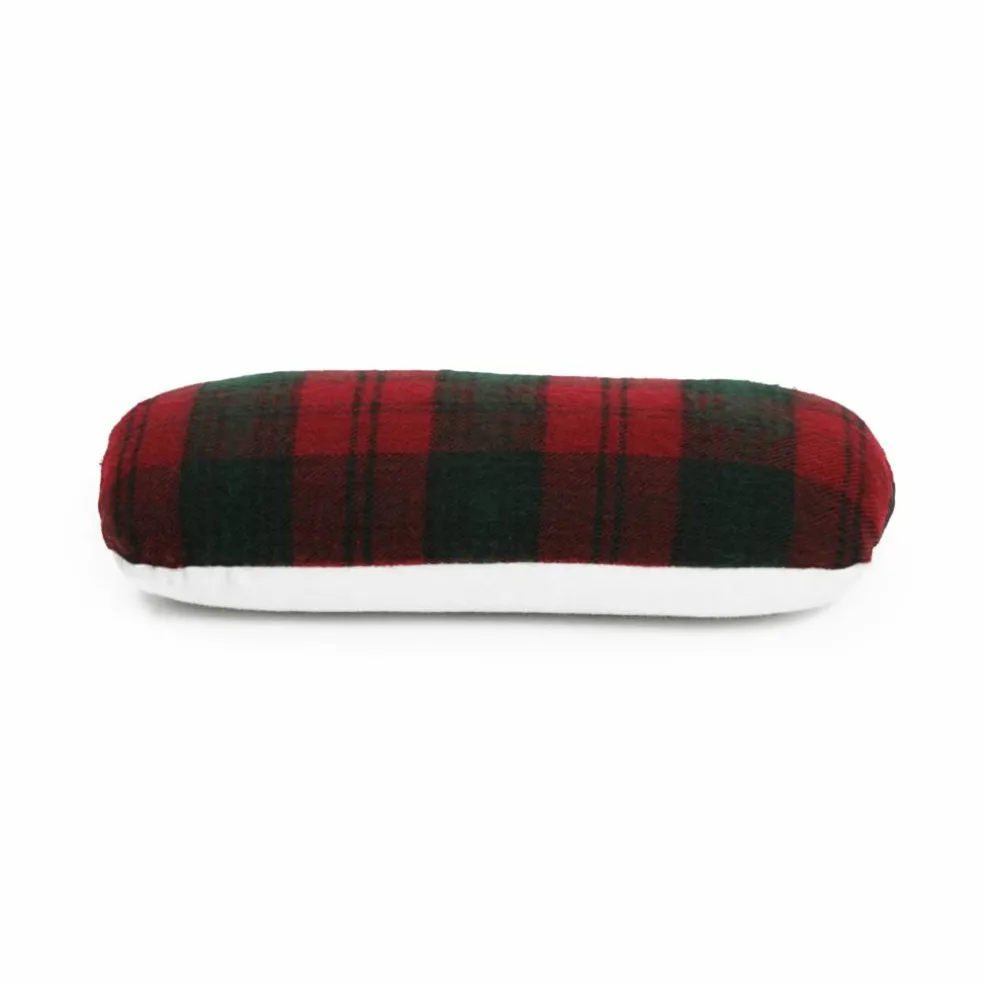 Dritz® Seam Roll
