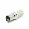 Dritz® Sewing Machine LED Light Bulb with Push-In Base