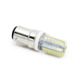 Dritz® Sewing Machine LED Light Bulb with Push-In Base