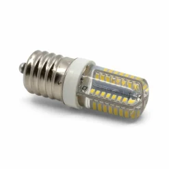 DritzĀ® Sewing Machine LED Light Bulb with Screw-In Base