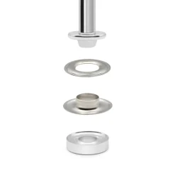 Dritz® Silver 3∕8