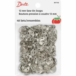 Dritz® 1/2