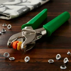 Dritz® Snap Fastener Pliers