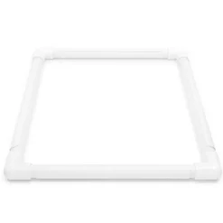 Dritz® Square Quilt-N-Go Lap Frame