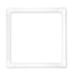 Dritz® Square Quilt-N-Go Lap Frame