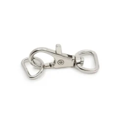 Dritz® Swivel Hooks & D-Rings, 12 Sets