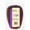 Dritz® Tailor's Ham