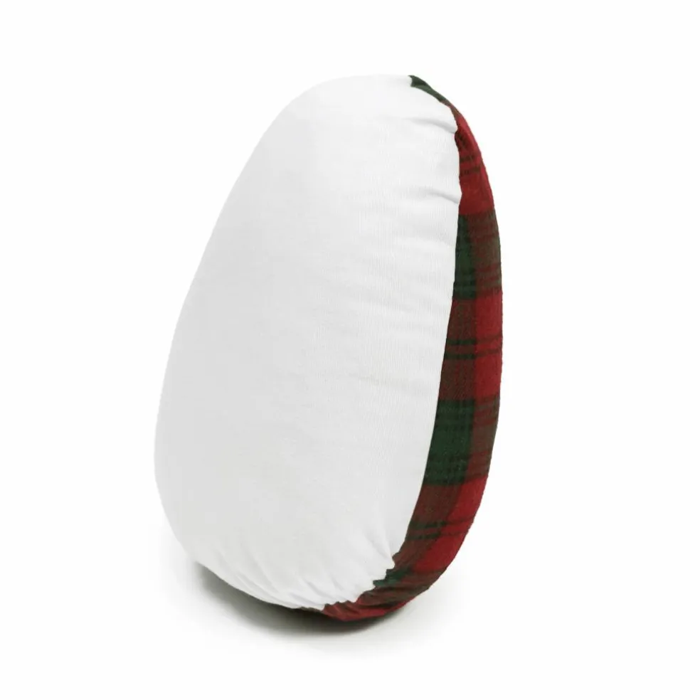 Dritz® Tailor's Ham