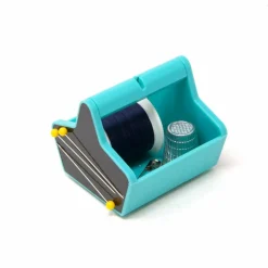 Dritz® Thread Cutter Caddy