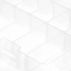 Dritz® Thread Storage Box