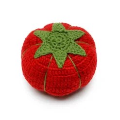 DritzĀ® Tomato Pattern Weights, 4ct.
