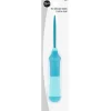 Dritz® Ultimate Stiletto
