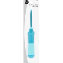 DritzĀ® Ultimate Stiletto