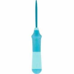 Dritz® Ultimate Stiletto