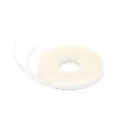 Dritz Wash-A-Way™ Double-Sided Wonder Tape
