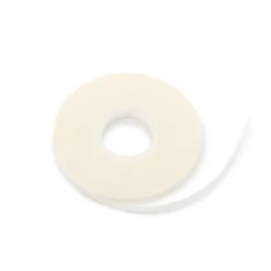 Dritz Wash-A-Way™ Double-Sided Wonder Tape