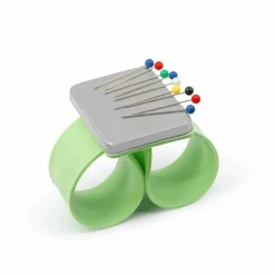 Dritz® Wrist Pin Holder