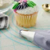 Drop Flower Decorating Tip No. 2D by Celebrate It™