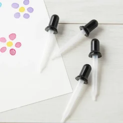 Droppers by Recollections™, 4ct.