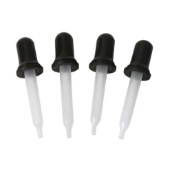 Droppers by Recollections™, 4ct.