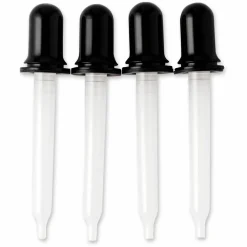 Droppers by Recollections™, 4ct.