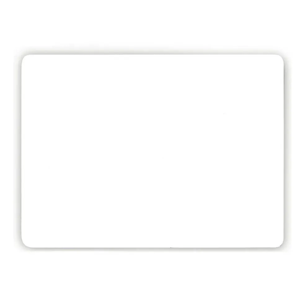 Dry Erase Board
