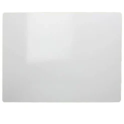 Dry Erase Board, 18" x 24"