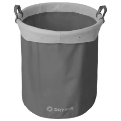 Dryser Replacement Commercial Laundry Heavy-duty Canvas Liner