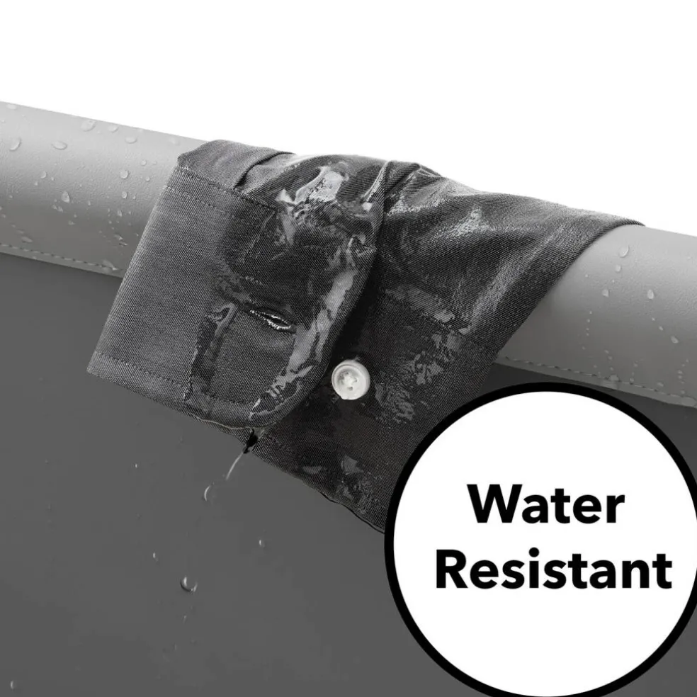 Dryser Replacement Commercial Laundry Heavy-duty Canvas Liner