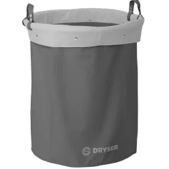 Dryser Replacement Commercial Laundry Heavy-duty Canvas Liner