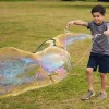Dr Zigs My First Giant Bubble Kit