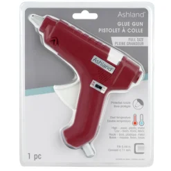 Dual Temperature Glue Gun by Ashland®
