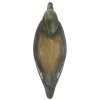 14.5" Duck Tabletop Décor by Ashland®