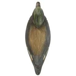 14.5" Duck Tabletop Décor by Ashland®