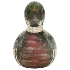 14.5