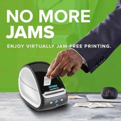 DYMO® Label Writer 550 Series Label Printer