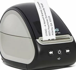 DYMO® Label Writer 550 Series Label Printer